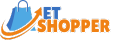 etshopper