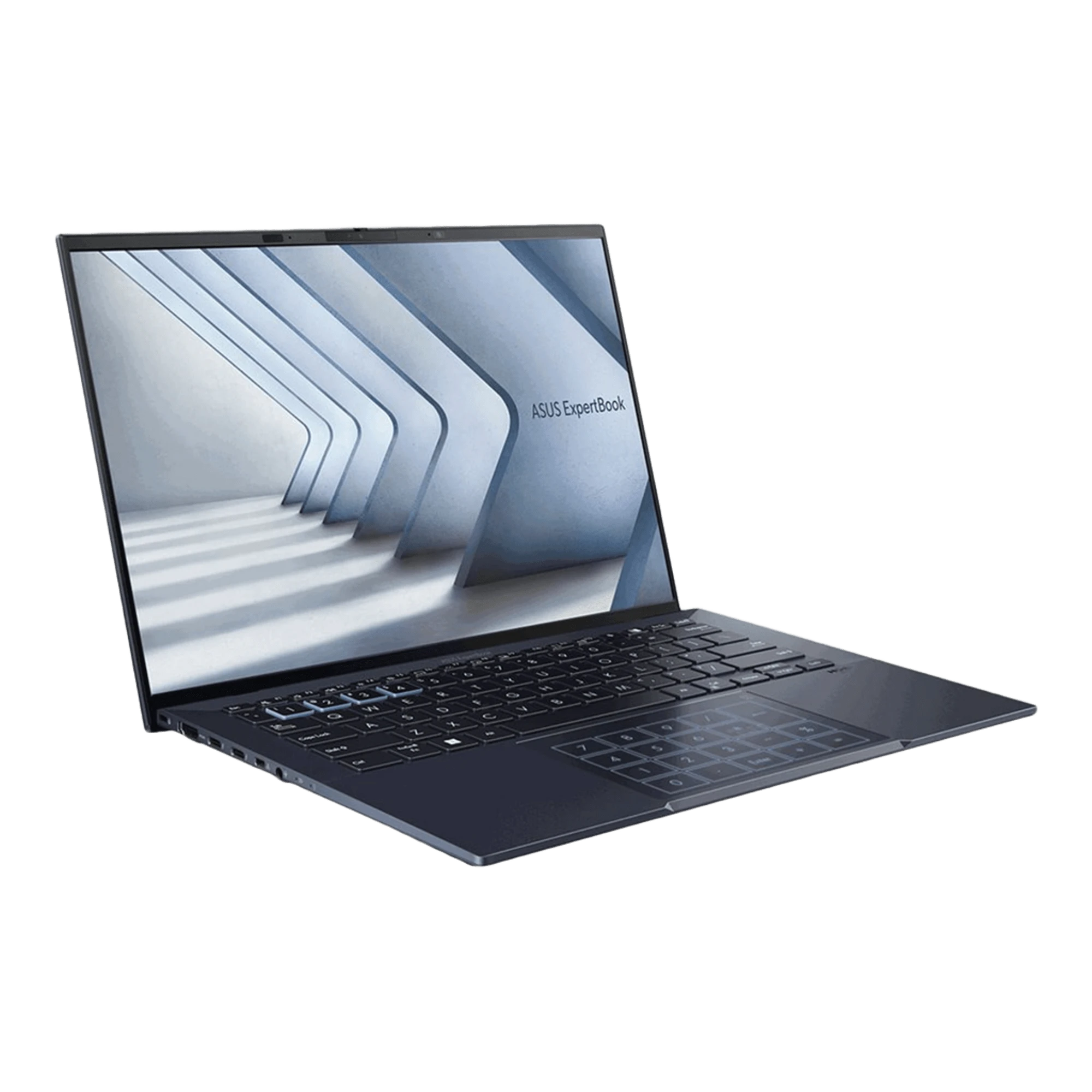 Descubra Nossa Nova Coleção de Laptops